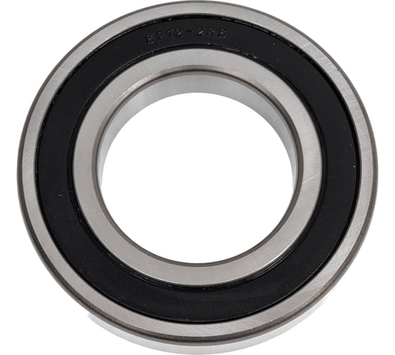 Изображение товара Подшипник HGF 180212 (6212 2RS) 60х110х22мм. Т18_96451