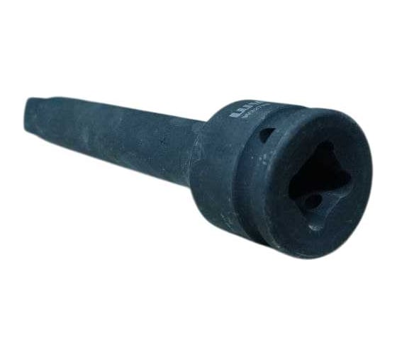 Изображение товара Удлинитель ударный WYNNS 3/4", L=200 мм W3278B/ Tools 00-00007009