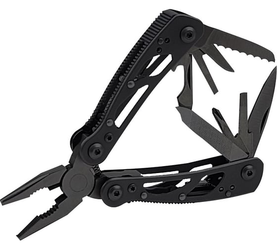 Изображение товара Мультитул Ganzo 11 в 1 G104SBEx