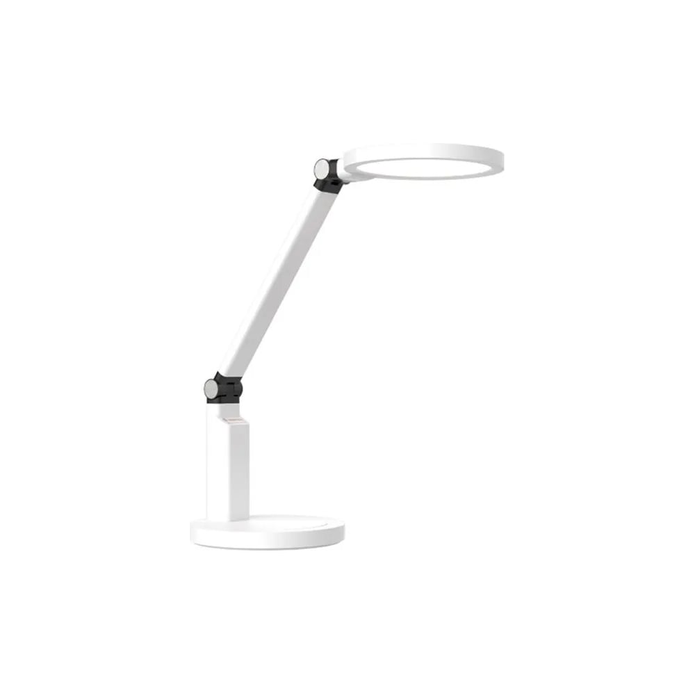Изображение товара Настольный светильник Osnovaled OSN328 483 с защитой зрения и сенсорным управлением