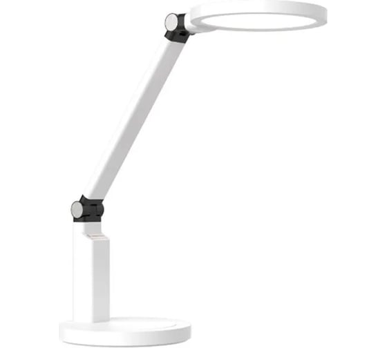 Изображение товара Настольный светильник Osnovaled с функцией защиты зрения OSN JT04 483