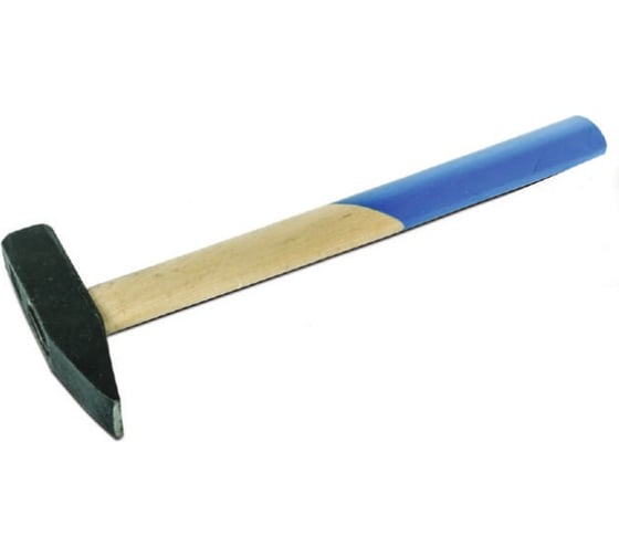 Изображение товара Молоток слесарный стальной СИТОМО 0,2 кг 7850-0116-00. 24