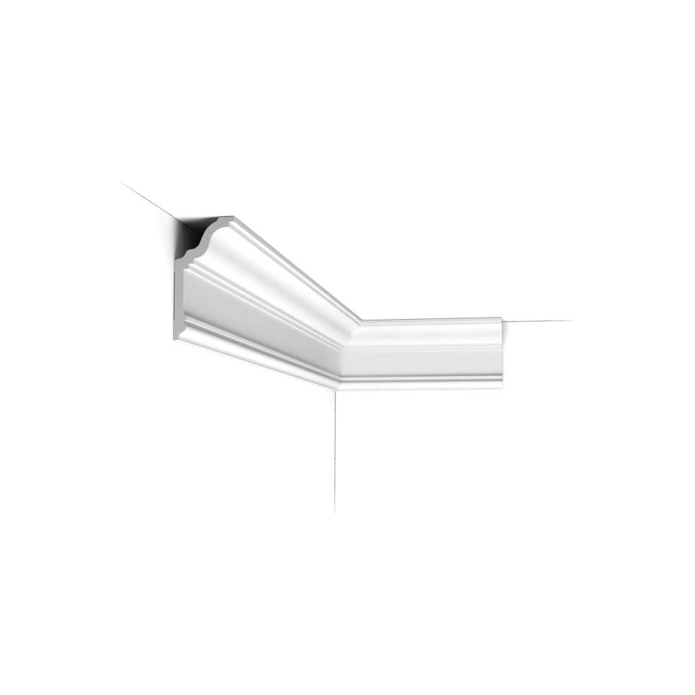 Изображение товара Карниз Oracdecor ORAC cornice moulding CX192