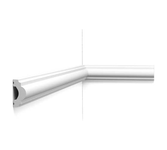 Изображение товара Молдинг Oracdecor ORAC Panel moulding PX120