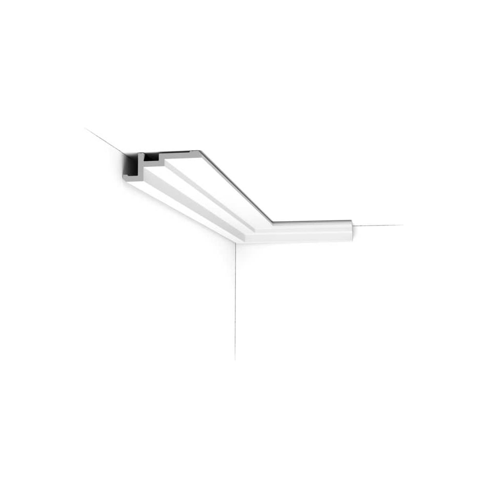 Изображение товара Карниз Oracdecor ORAC Cornice moulding CX196