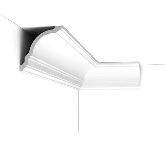 Изображение товара Карниз Oracdecor ORAC Cornice moulding CX106