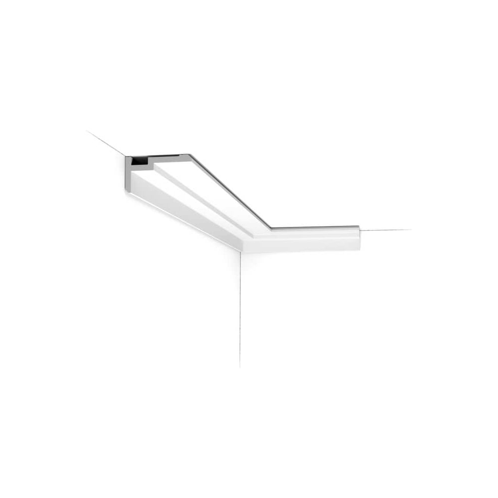 Изображение товара Карниз Oracdecor ORAC Cornice moulding CX197