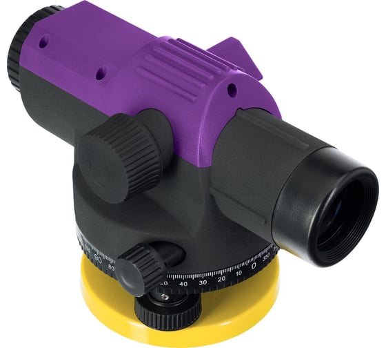 Изображение товара Нивелир Ermenrich (Эрменрих) PL40 84658