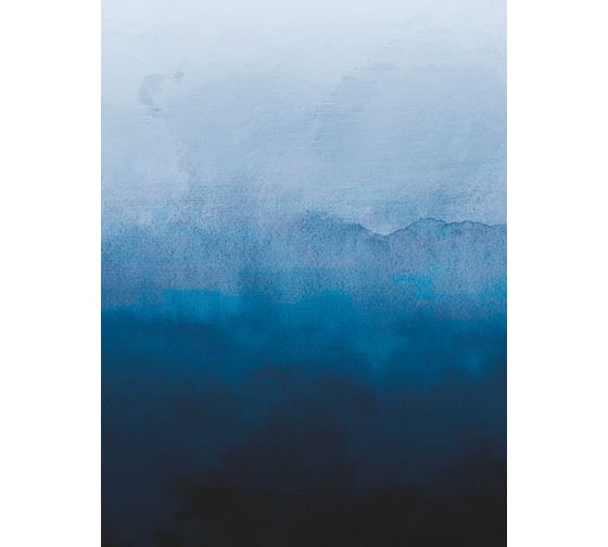 Изображение товара Фотообои ООО Ортограф МОРСКИЕ ВОЛНЫ 1,99x2,7 OF_35166