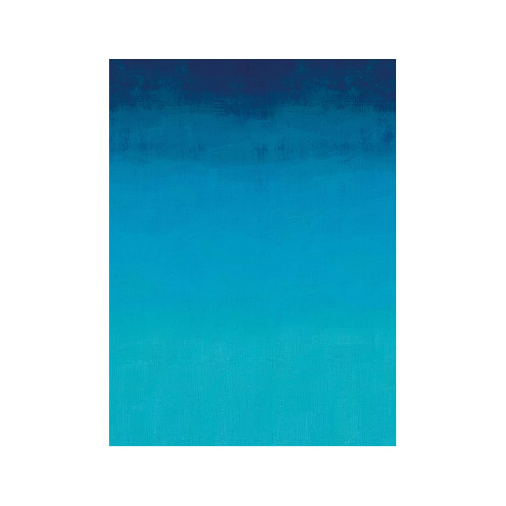 Изображение товара Фотообои BLUE STREAKS от Ортограф - стильный декор для стен