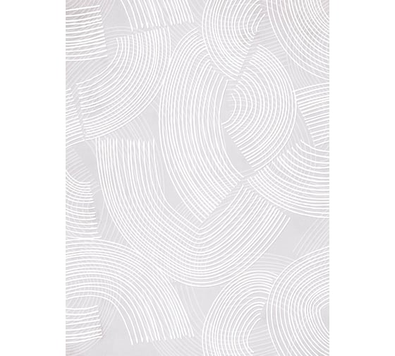 Изображение товара Фотообои ООО Ортограф БАЛАНС 1,99x2,7 OF_35359