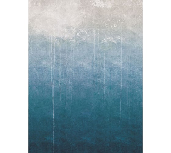 Изображение товара Фотообои ООО Ортограф МОРСКАЯ ЭСТЕТИКА 1,99x2,7 OF_35159