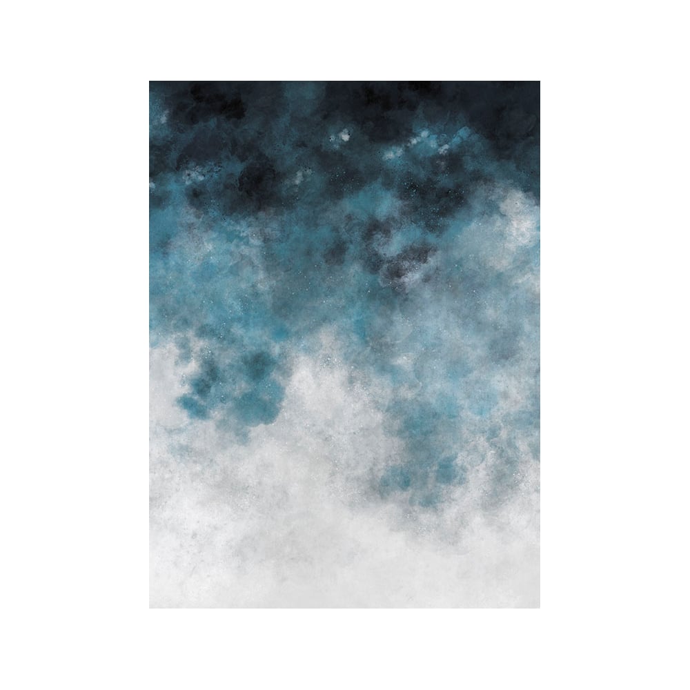 Изображение товара Фотообои ПЕНИСТЫЕ ВОЛНЫ 1,99x2,7 от ООО Ортограф