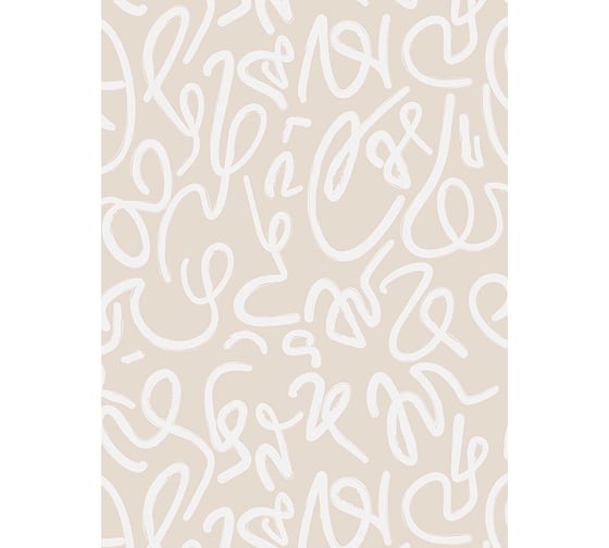 Изображение товара Фотообои ООО Ортограф ЗАМЫСЛОВАТАЯ ГЕОМЕТРИЯ 1,99x2,7 OF_35388