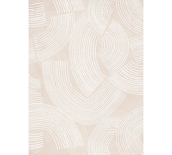 Изображение товара Фотообои ООО Ортограф КОНТУРЫ 1,99x2,7 OF_35358