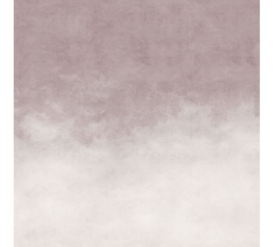 Изображение товара Фотообои ООО Ортограф РАСТУШЕВКА 2,96x3 OF_35177