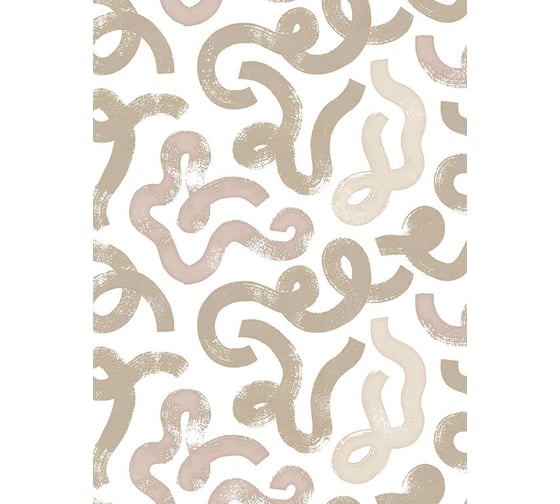 Изображение товара Фотообои ООО Ортограф ГЕОМЕТРИЧЕСКАЯ ГОЛОВОЛОМКА 1,99x2,7 OF_35372