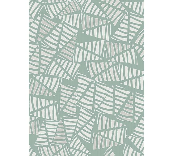 Изображение товара Фотообои ООО Ортограф ИГРА ЭЛЕМЕНТОВ 1,99x2,7 OF_35392