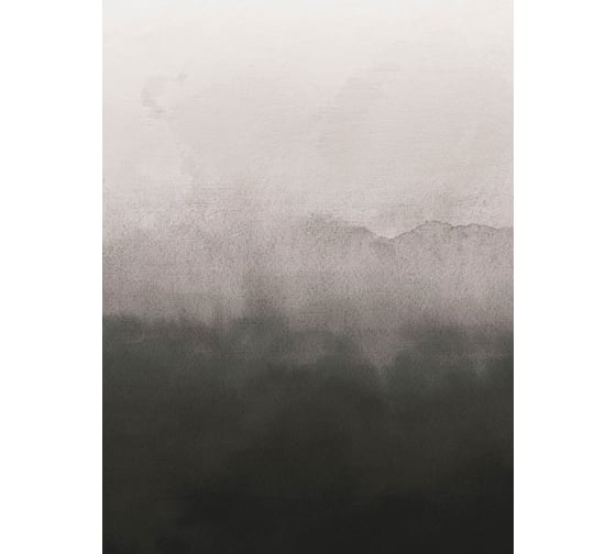 Изображение товара Фотообои ООО Ортограф АКВАРЕЛЬНЫЕ РАЗВОДЫ 1,99x2,7 OF_35165