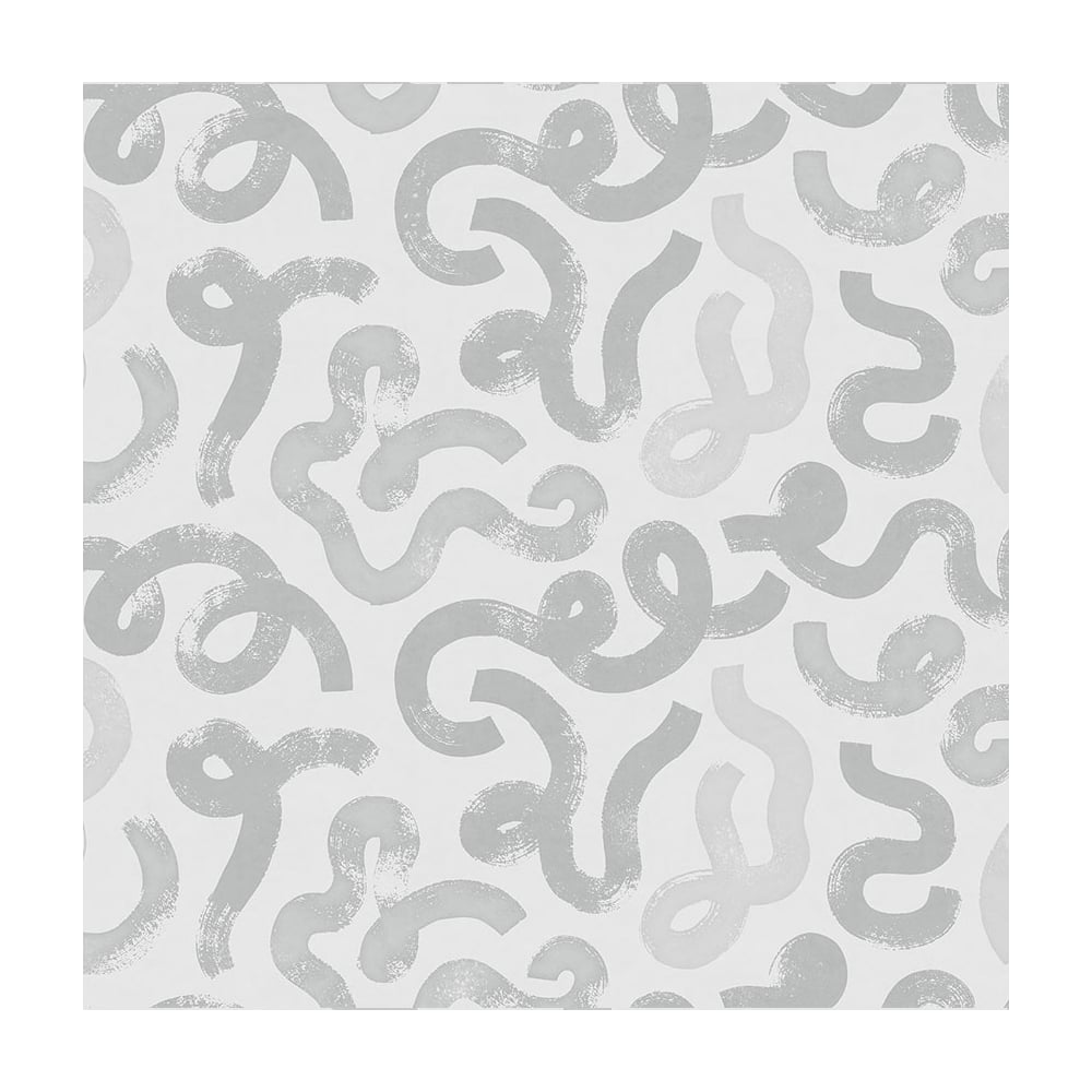 Изображение товара Фотообои ООО Ортограф ОЧЕРТАНИЯ БЕСКОНЕЧНОСТИ 2, 96x3 - геометрический рисунок для стильного интерье