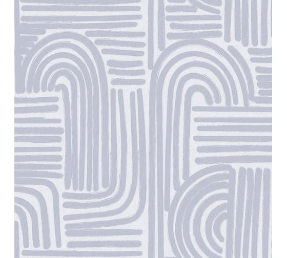 Изображение товара Фотообои ООО Ортограф СТРУКТУРА АБСТРАКЦИИ 2,96x3 OF_35385