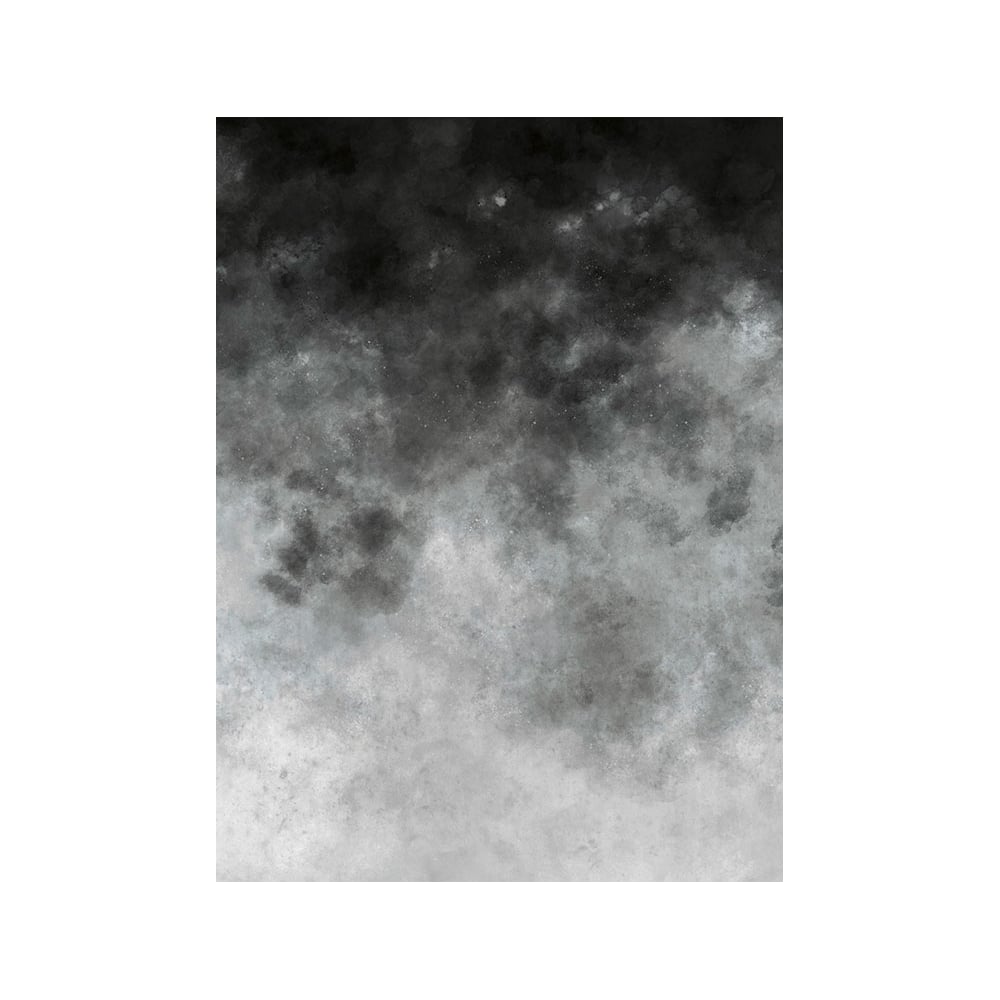 Изображение товара Фотообои ООО Ортограф СЕРЫЕ РАЗВОДЫ 1,99x2,7 OF_35168