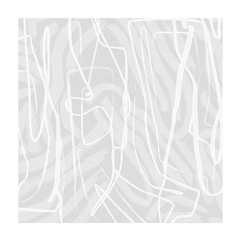 Изображение товара Фотообои ООО Ортограф РАЗЛОМ ЛИНИЙ 2,96x3 для стильного интерьера