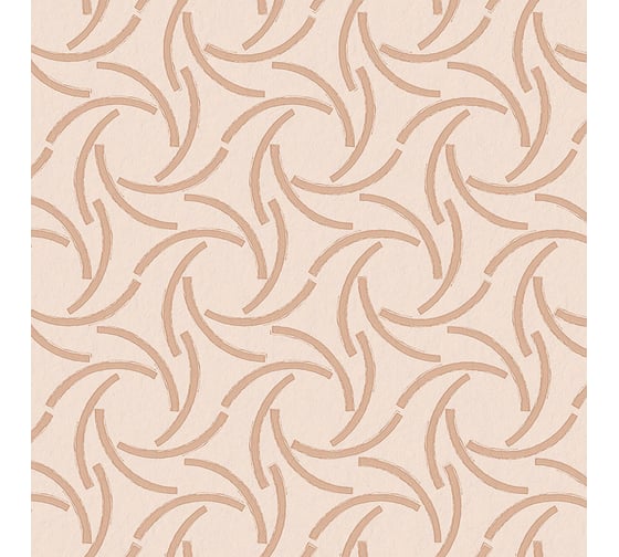 Изображение товара Фотообои ООО Ортограф ХОРОВОД ЛИНИЙ 2,96x3 OF_35379