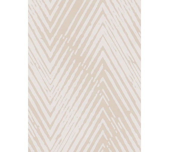 Изображение товара Фотообои ООО Ортограф АККОРДЫ НАСТРОЕНИЯ 1,99x2,7 OF_35398