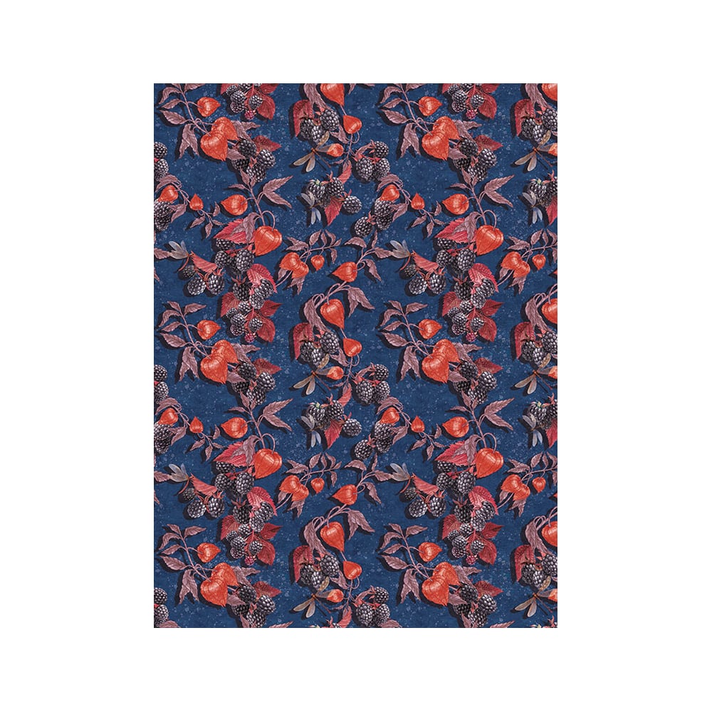 Изображение товара Фотообои ООО Ортограф ИСТОРИЯ ЛЕТНЕГО САДА 1,99x2,7 для стен интерьера