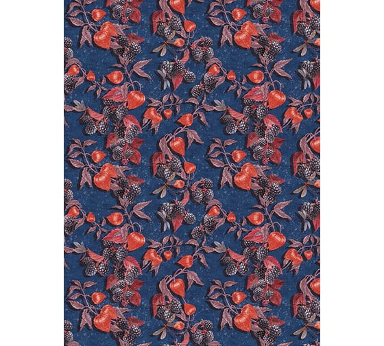 Изображение товара Фотообои ООО Ортограф ИСТОРИЯ ЛЕТНЕГО САДА 1,99x2,7 OF_35149