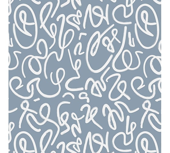 Изображение товара Фотообои ООО Ортограф ГЕОМЕТРИЧЕСКАЯ ПАЛИТРА 2,96x3 OF_35389