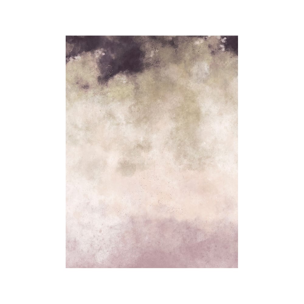 Изображение товара Фотошкола Фотообои ООО Ортограф ВСПЛЕСК КРАСОК 1,99x2,7 стильное покрытие для интерьера