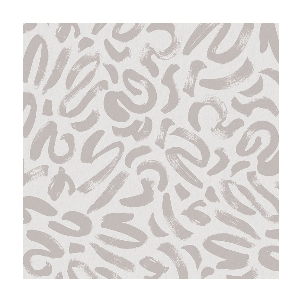 Изображение товара Фотообои ООО Ортограф Структура Абстракции 2,96x3 гладкие бежевые