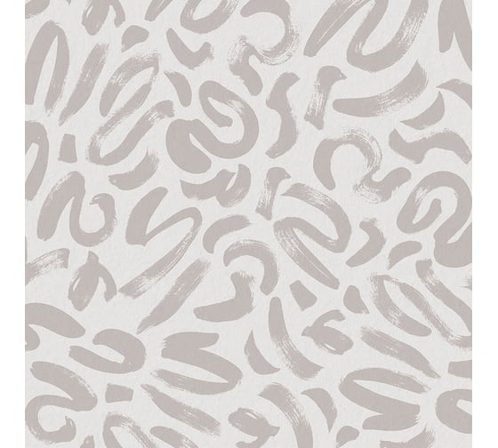 Изображение товара Фотообои ООО Ортограф СТРУКТУРА АБСТРАКЦИИ 2,96x3 OF_35382