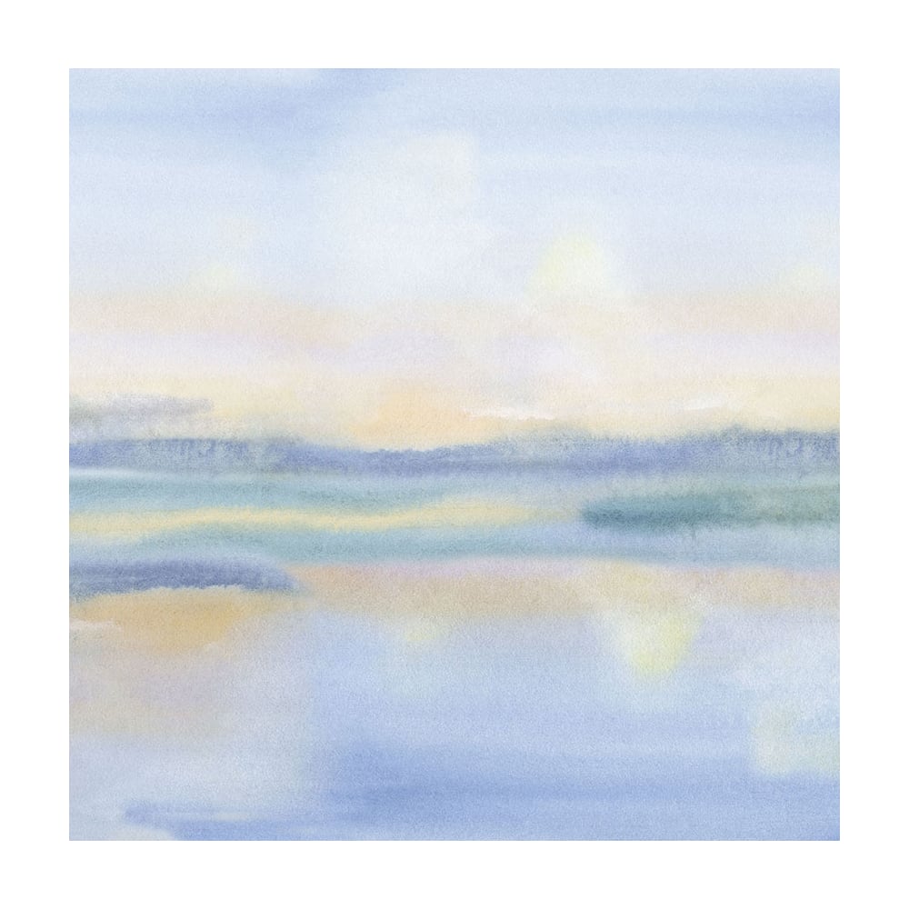 Изображение товара Фотообои ООО Ортограф УТРЕННИЙ ПЕЙЗАЖ 2,96x3 OF_35182