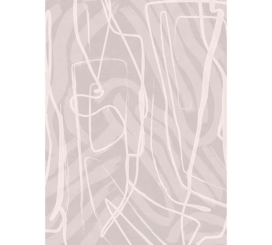 Изображение товара Фотообои ООО Ортограф АСИММЕТРИЧНЫЙ ПОРЯДОК 1,99x2,7 OF_35375