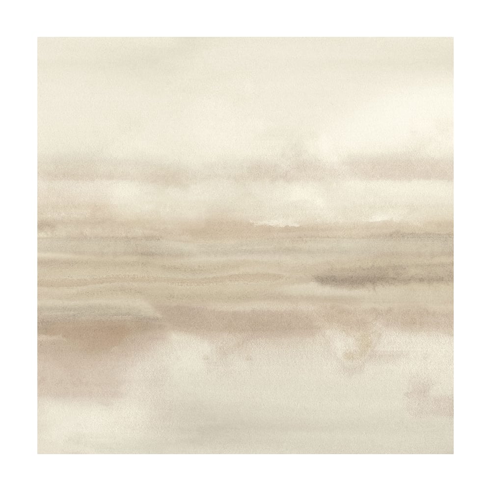 Изображение товара Фотообои ООО Ортограф СКВОЗЬ ТУМАННУЮ ДЫМКУ 3x2.96 м абстрактный рисунок бежевые