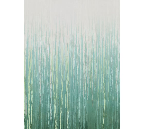 Изображение товара Фотообои ООО Ортограф ВОДНОЕ ПРОСТРАНСТВО 1,99x2,7 OF_35171