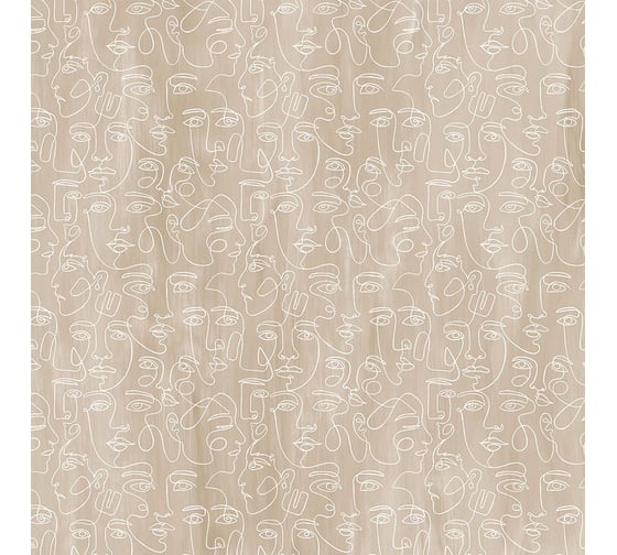 Изображение товара Фотообои ООО Ортограф АБСТРАКТНОЕ ВДОХНОВЕНИЕ 2,96x3 OF_35361