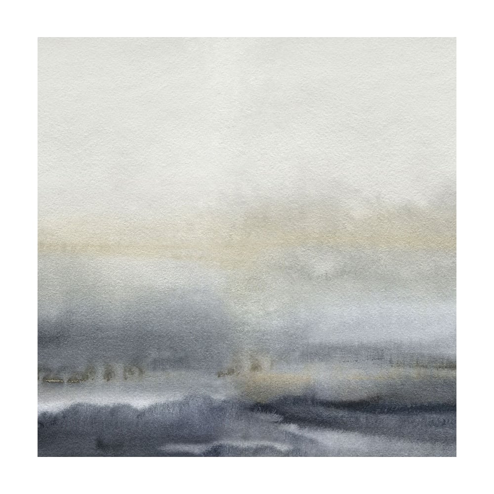 Изображение товара Фотообои ООО Ортограф МЯГКИЙ ПЕРЕЛИВ 3м на 2,96м абстрактный дизайн серый