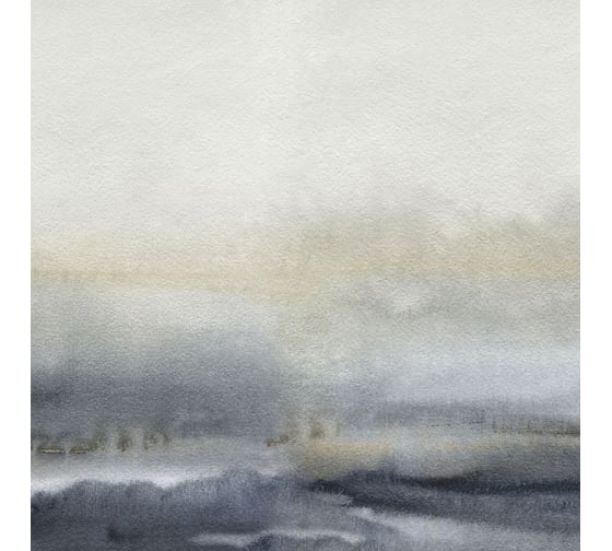 Изображение товара Фотообои ООО Ортограф МЯГКИЙ ПЕРЕЛИВ 2,96x3 OF_35185