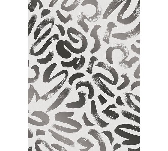 Изображение товара Фотообои ООО Ортограф ГРАФИКА ЭМОЦИЙ 1,99x2,7 OF_35381