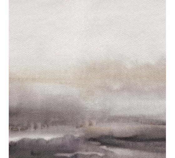 Изображение товара Фотообои ООО Ортограф ЭНЕРГИЯ ОТТЕНКОВ 2,96x3 OF_35186