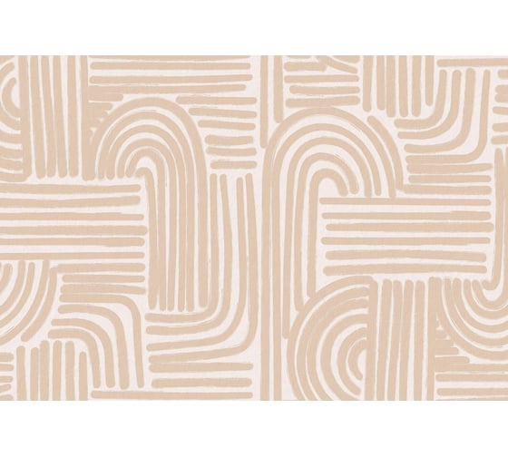 Изображение товара Фотообои ООО Ортограф АБСТРАКТНЫЕ НЮАНСЫ 3,93x2,7 OF_35386