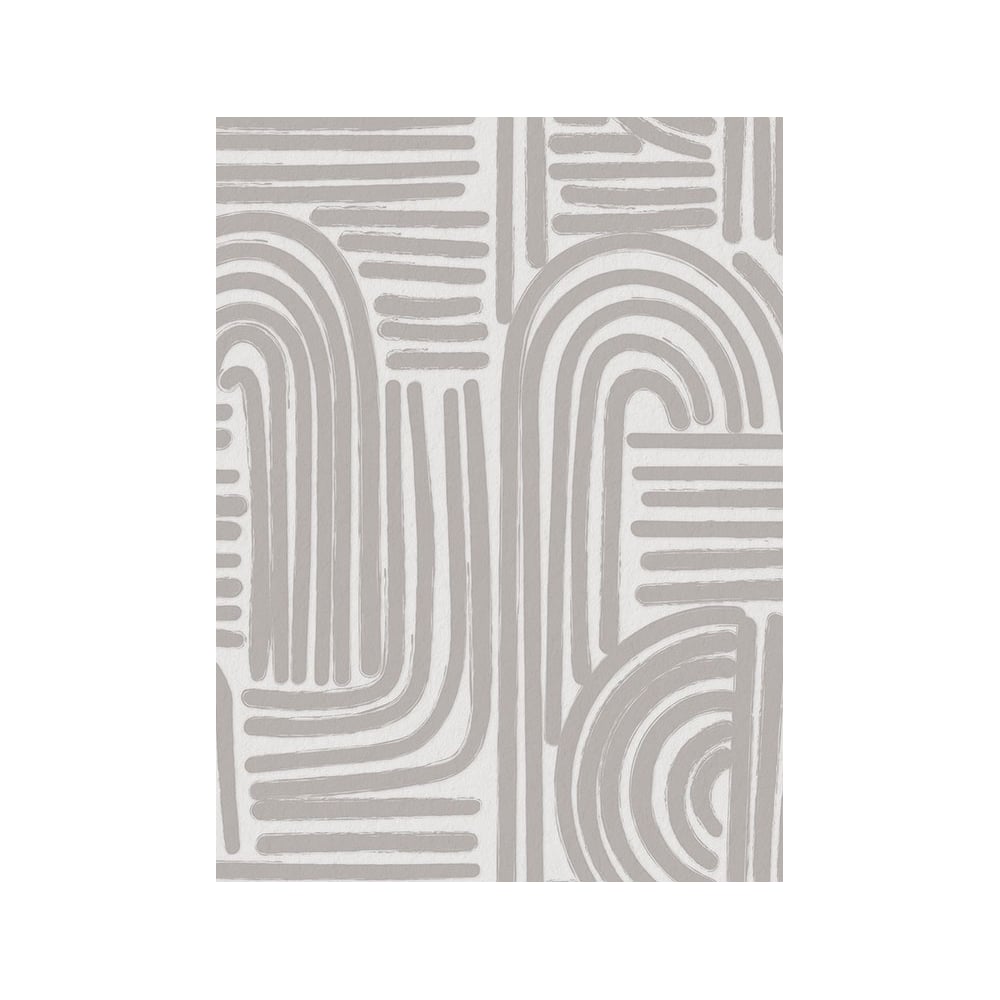 Изображение товара Фотообои ООО Ортограф РИТМ АБСТРАКЦИИ 1,99x2,7 для интерьера