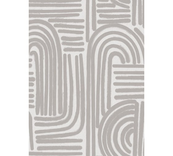 Изображение товара Фотообои ООО Ортограф РИТМ АБСТРАКЦИИ 1,99x2,7 OF_35384