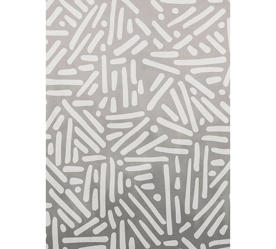 Изображение товара Фреска ООО Ортограф ЛИНИИ НА ГРАДИЕНТЕ 2,0x2,7 FX_35404