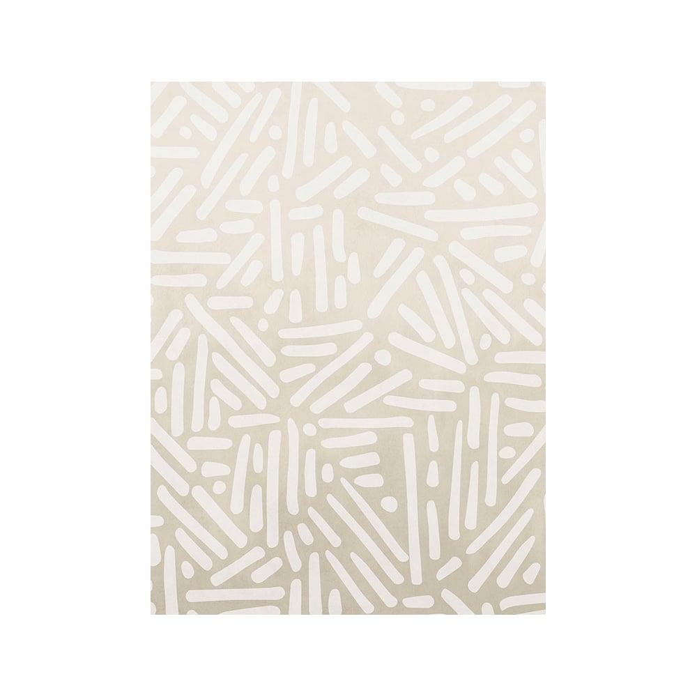 Изображение товара Фреска ООО Ортограф БАЛАНС И АСИММЕТРИЯ 2,0x2,7 м