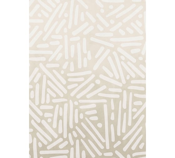 Изображение товара Фреска ООО Ортограф БАЛАНС И АСИММЕТРИЯ 2,0x2,7 FX_35406